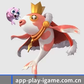 app-play-igame.com.cn APP
