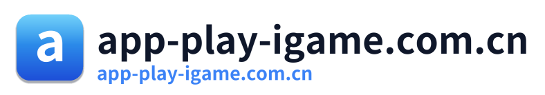 app-play-igame.com.cn